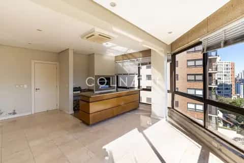 Apartamento · 4 dormitórios em Petrópolis — miniatura 11