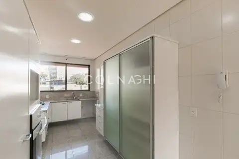 Apartamento · 4 dormitórios em Petrópolis — miniatura 14