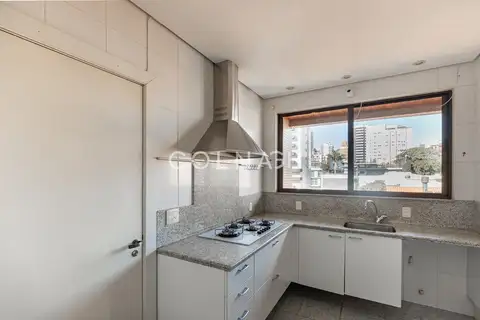 Apartamento · 4 dormitórios em Petrópolis — miniatura 15