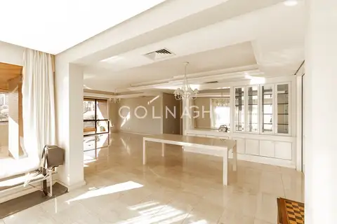 Apartamento · 4 dormitórios em Petrópolis — miniatura 5