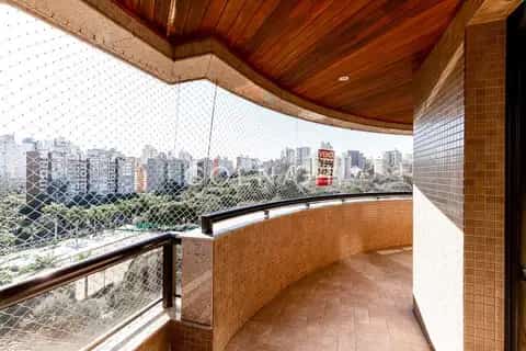 Apartamento · 4 dormitórios em Petrópolis — miniatura 6