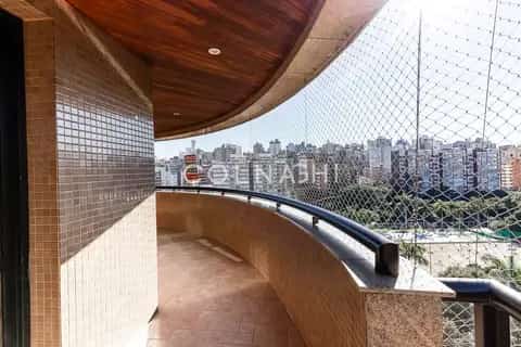 Apartamento · 4 dormitórios em Petrópolis — miniatura 7