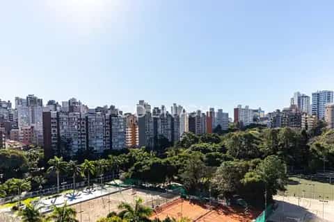 Apartamento · 4 dormitórios em Petrópolis — miniatura 8