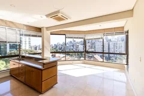 Apartamento · 4 dormitórios em Petrópolis — miniatura 10