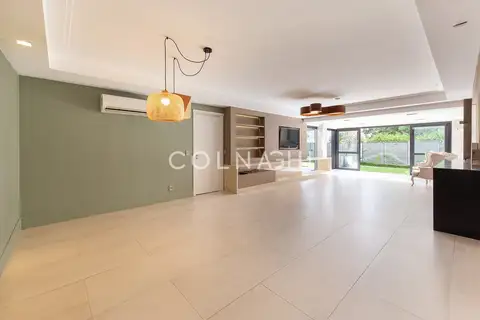 Apartamento Garden · 3 dormitórios no Chácara das Pedras — miniatura 14