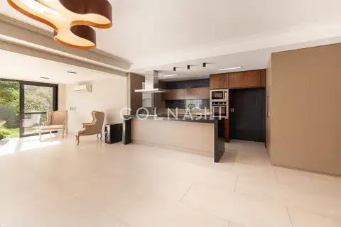 Apartamento Garden · 3 dormitórios no Chácara das Pedras — miniatura 15