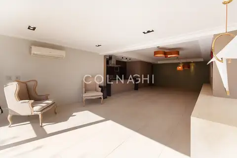 Apartamento Garden · 3 dormitórios no Chácara das Pedras — miniatura 16