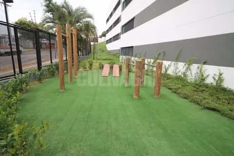 Apartamento Garden · 3 dormitórios no Chácara das Pedras — miniatura 7