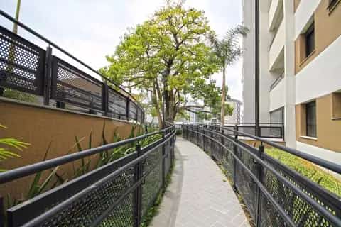 Apartamento Garden · 3 dormitórios no Chácara das Pedras — miniatura 10