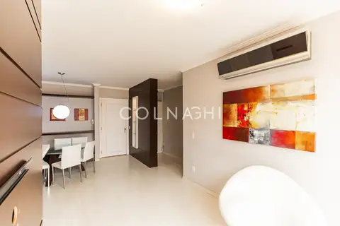 Apartamento · 1 dormitório na Bela Vista — miniatura 2