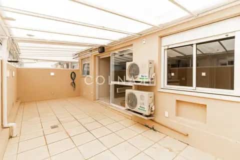 Apartamento · 1 dormitório na Bela Vista — miniatura 13
