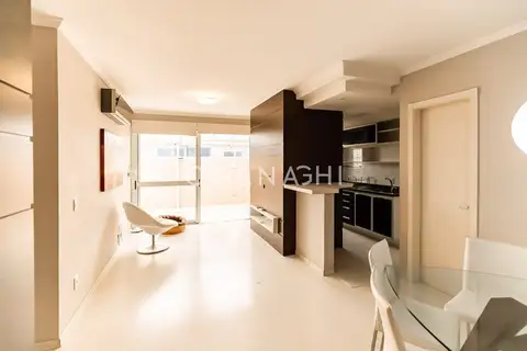 Apartamento · 1 dormitório na Bela Vista — miniatura 3