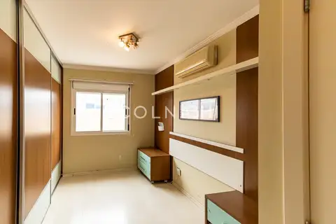 Apartamento · 1 dormitório na Bela Vista — miniatura 4