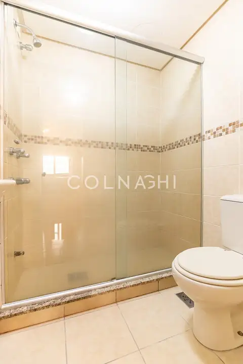 Apartamento · 1 dormitório na Bela Vista — miniatura 7