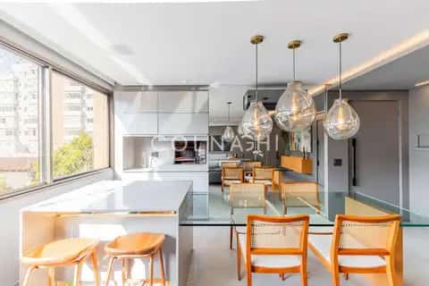 Apartamento · 3 dormitórios na Auxiliadora — miniatura 14