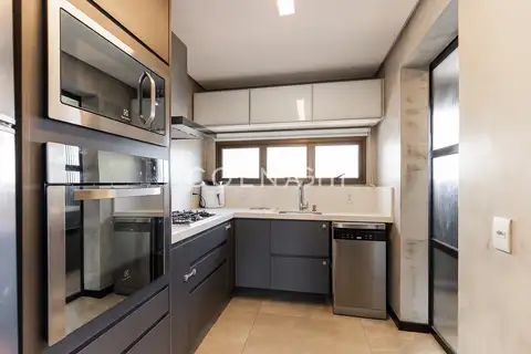 Apartamento · 3 dormitórios na Auxiliadora — miniatura 16