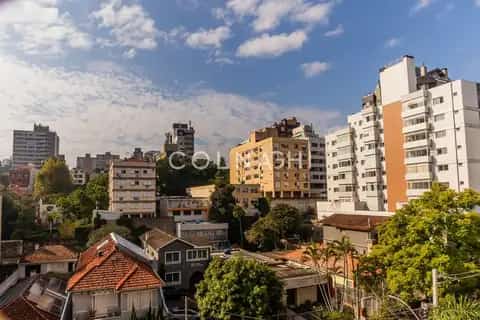 Apartamento · 3 dormitórios na Auxiliadora — miniatura 10