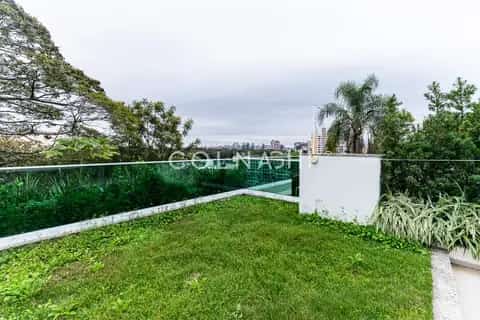 Apartamento Garden · 2 dormitórios no Menino Deus — miniatura 5