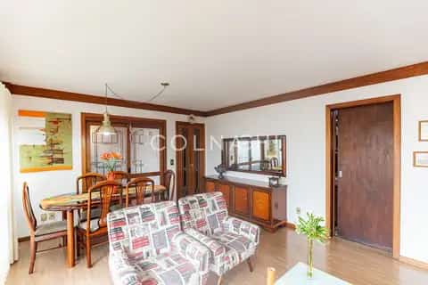 Apartamento · 3 dormitórios no Menino Deus — miniatura 3