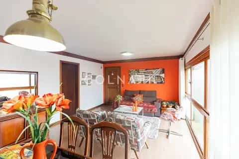 Apartamento · 3 dormitórios no Menino Deus — miniatura 4