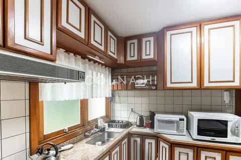 Apartamento · 3 dormitórios no Menino Deus — miniatura 5