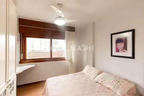 Apartamento · 3 dormitórios no Menino Deus — miniatura 7
