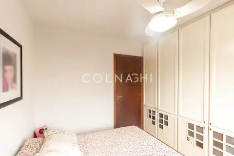 Apartamento · 3 dormitórios no Menino Deus — miniatura 8
