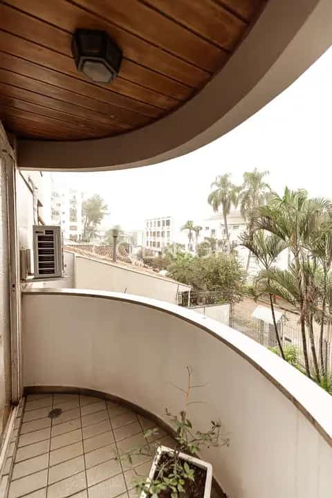 Apartamento · 3 dormitórios no Menino Deus — miniatura 10