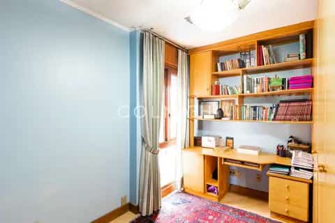 Apartamento · 3 dormitórios na Bela Vista — miniatura 12