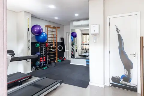 Apartamento · 3 dormitórios na Bela Vista — miniatura 13