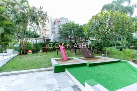 Apartamento · 3 dormitórios na Bela Vista — miniatura 14