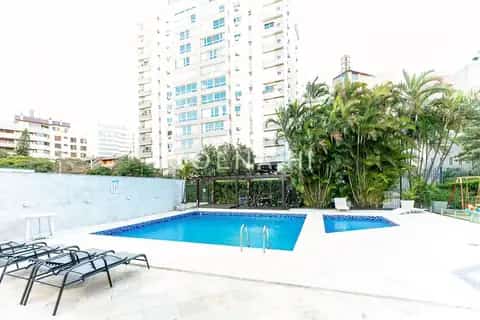 Apartamento · 3 dormitórios na Bela Vista — miniatura 15