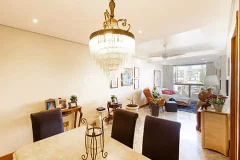 Apartamento · 3 dormitórios na Bela Vista — miniatura 2