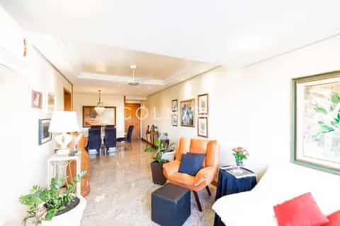 Apartamento · 3 dormitórios na Bela Vista — miniatura 3