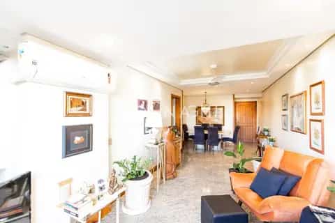 Apartamento · 3 dormitórios na Bela Vista — miniatura 4