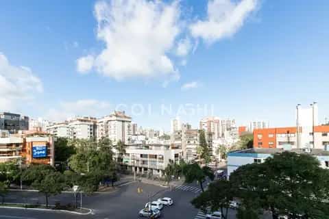 Apartamento · 3 dormitórios na Bela Vista — miniatura 5