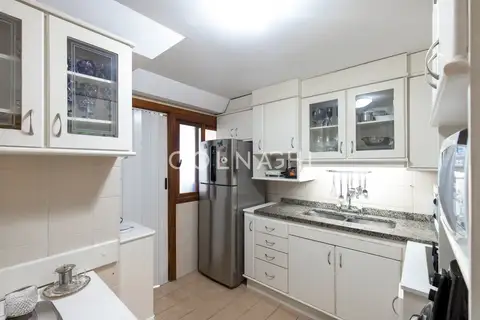 Apartamento · 3 dormitórios na Bela Vista — miniatura 7