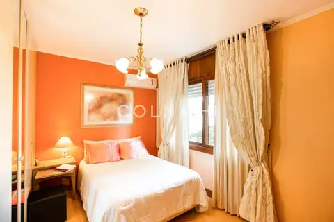 Apartamento · 3 dormitórios na Bela Vista — miniatura 9