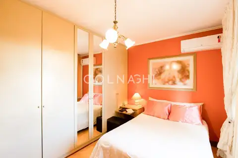Apartamento · 3 dormitórios na Bela Vista — miniatura 10