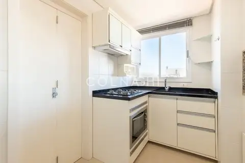 Apartamento · 2 dormitórios no Rio Branco — miniatura 11