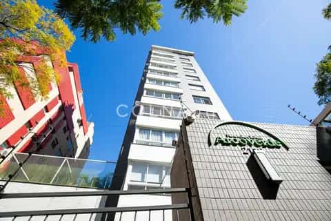 Apartamento · 2 dormitórios no Rio Branco — miniatura 13