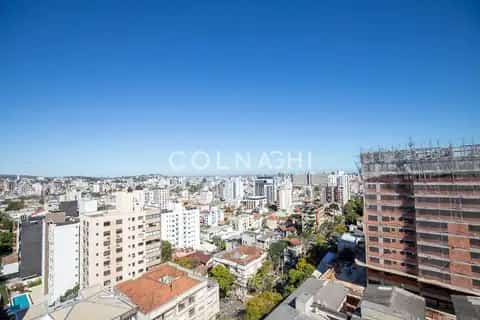 Apartamento · 2 dormitórios no Rio Branco — miniatura 3