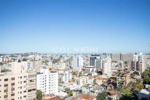Apartamento · 2 dormitórios no Rio Branco — miniatura 4