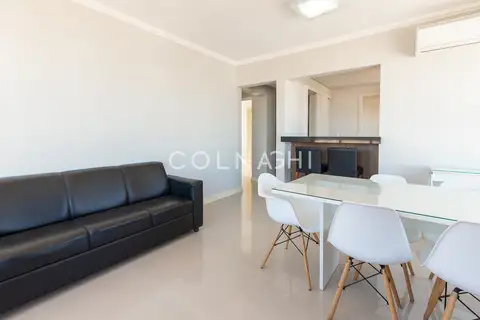 Apartamento · 2 dormitórios no Rio Branco — miniatura 5