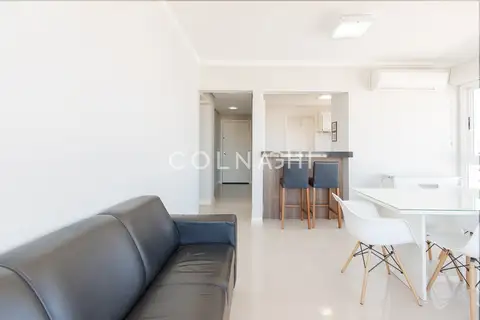 Apartamento · 2 dormitórios no Rio Branco — miniatura 6