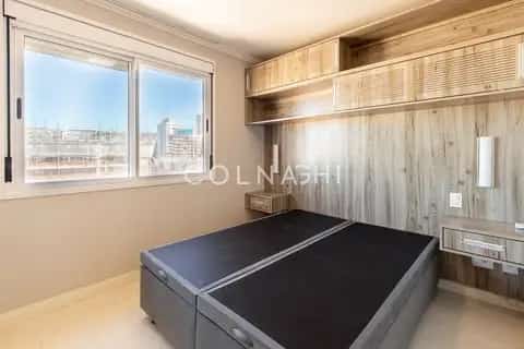 Apartamento · 2 dormitórios no Rio Branco — miniatura 7
