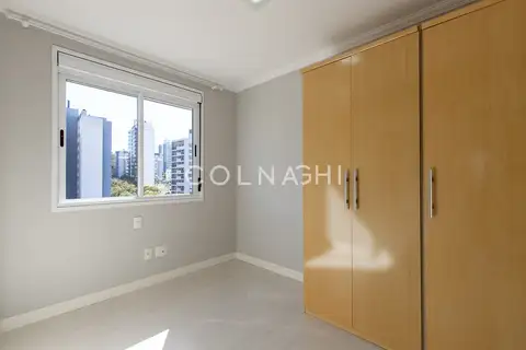 Apartamento · 2 dormitórios no Rio Branco — miniatura 8