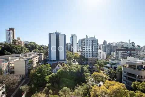 Apartamento · 2 dormitórios no Rio Branco — miniatura 9