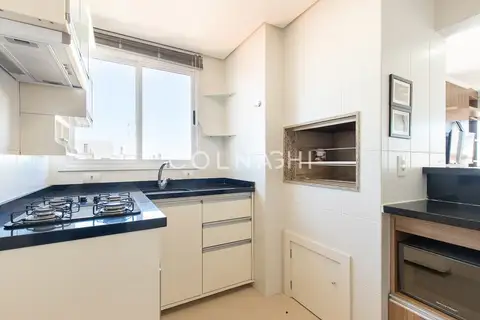 Apartamento · 2 dormitórios no Rio Branco — miniatura 10