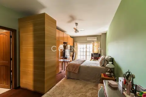 Casa · 4 dormitórios no Chácara das Pedras — miniatura 6